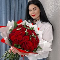 irina.elena92
