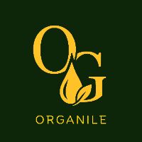 organileog