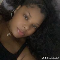 loritalinda8