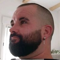 anton_alfon