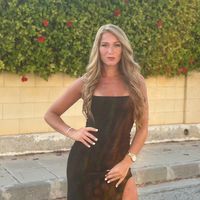 brankica.s94