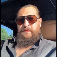 gaborbanco68
