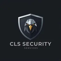 original sound - clssecurityservices