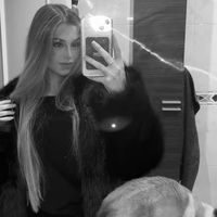aannddreaaa.__