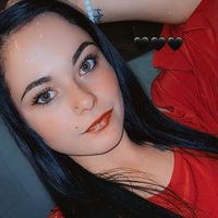 herminabodo