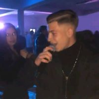 alessiocristian8