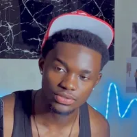 original sound - yansmpz01