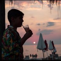 mattyspuzzo