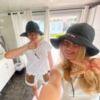 ingeborg_alvida