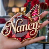 original sound - nancy_delrocio46