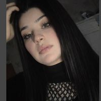sttoyanowwa_