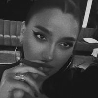 sheisannita