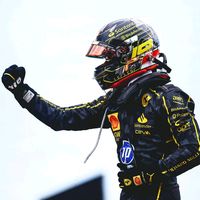 f1_hege