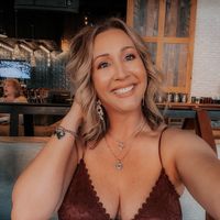 jchelle36