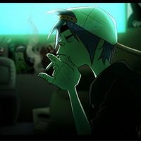 son original