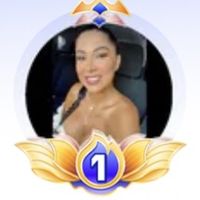 zully..5