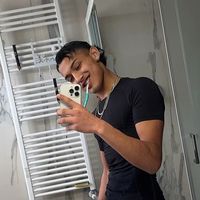 fahad_.530