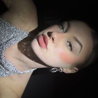 ophelie_mjrl