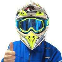 buli96enduro
