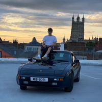 rwdkorbs