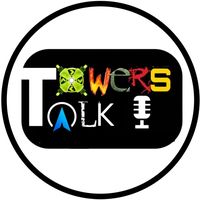 towers__talk