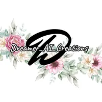 original sound - thedreamer.95
