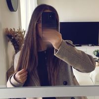emmie_fndz