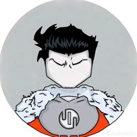 son original - Scapier