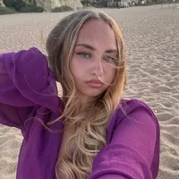 original sound - ellielilzz