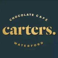 carterschoccafe