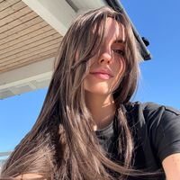 malin.oestmo