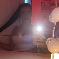 _nerea_.18