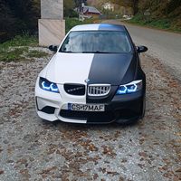 cs17maf