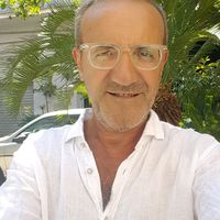 umberto.di.gennar11