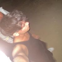 _alerollo