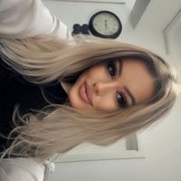 gabrielagrb