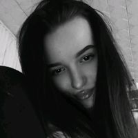 bonita_aa2