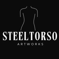 steeltorso