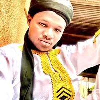 original sound - yacouba.compaore46