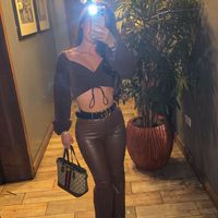 hallie_may_moore