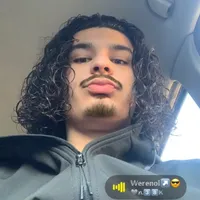 original sound - sad692.0