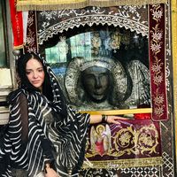 maria_sainop