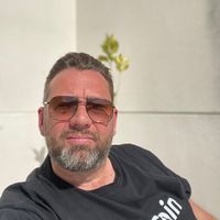 simoncam4