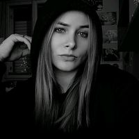 varga_jazmin01
