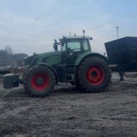 kamilek820