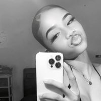 nessayem_03