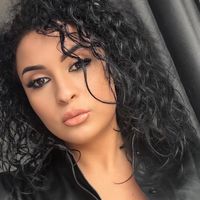 denisa.rusu12