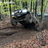 offroad.max.romania