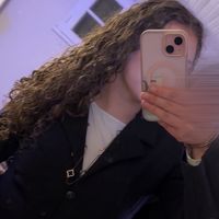 c4ndspamm
