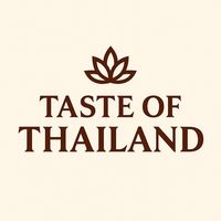 taste_of_thailand